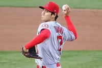 20210612_ohtani_reu-560x373
