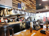 ichibanken-11[1]