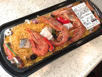 costco_mustbuy_03[1]