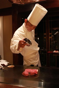 img_0[1]