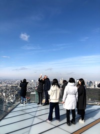 IMG_4182[1]