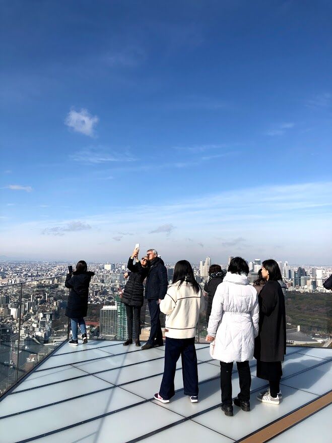 とりあえず 何もしない がいいですよ 恋愛コンサルタント 男心の専門家 田端裕司 オフィシャルブログ