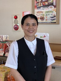 IMG_6791
