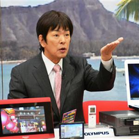 takataakirashachou[1]
