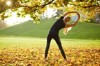 C4wYO1PeEcRfnl4VZ5lQTMjkgfTRebIFkJGnVIzj[1]