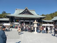 c0138243_2147986[1]