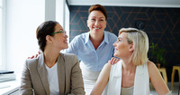 subordinate_training_main