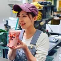 �����å� (3)