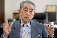 20260525-00000041-asahi-000-16-view