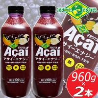 imgrc0068081155[1]