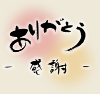 song_img01