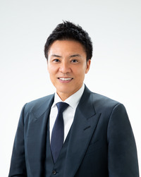 �ץ�������¼��§