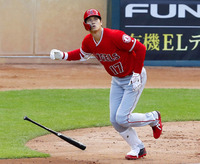 otani2019051601[1]