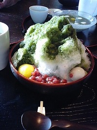 2012071900140072b[1]