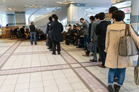 img_25b9905223b217dec32c346cdc011f9e243375[1]