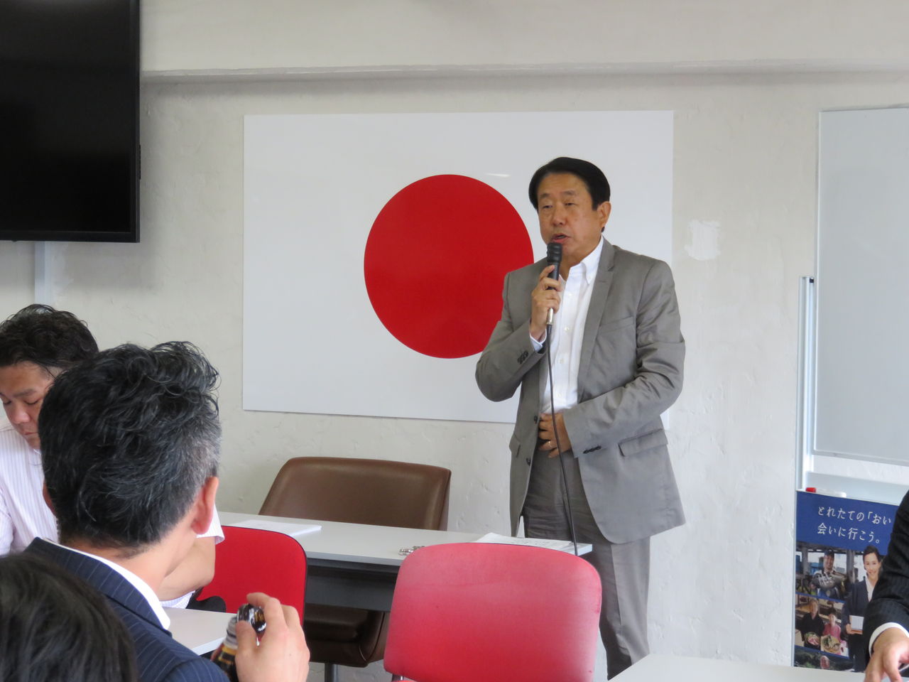 外食企業ランキング1位はセブンイレブン！ : 飲食店コンサルタント 田中司朗のブログ