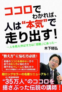 91c3empwduL._UF10001000_QL80_