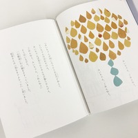 c166b4c0770d900f70ff6cf47422b8c0