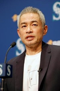 aa4702793d9f9aa86ba0436d2399c396_1