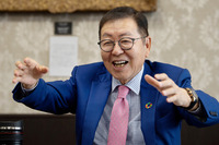 AS20210630000024_comm