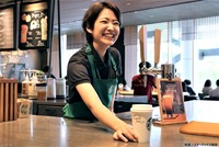 20190417-starbucks02-1-716x478