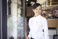 Fotolia_22963466_Subscription_L[1]