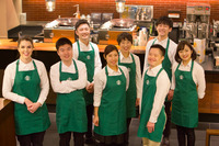 DIE38388E38383E38397E794BBE5838F-1024x683