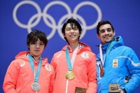 33656157-867C-4164-B229-A4FBC8AE97DA[1]