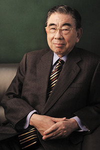 fs_090615_suzuki[1]