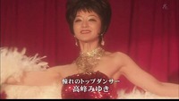 cap081[1]