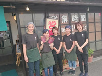 c431cc4792af08bfd9dad2b9b08b45c255f4d7c0