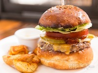 140921satom_nannohi005_cs1e1_480x[1]