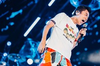 3b15387d-6f3a-4d11-823c-822bd9721911