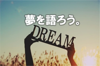 3ff88dc4b28242ea1b7d812ced5e4ac4-e1453623343137[1]