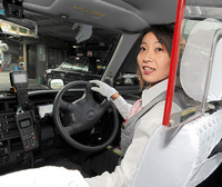 AS20131117000994_comm[1]