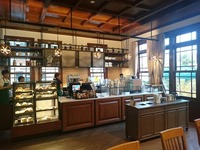 img_1_m[1]