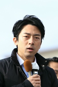 img_e3105c5f3cfb9730963309d645d17f2f88858[1]