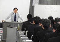 9c9fb88c[1]