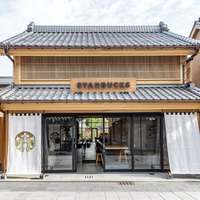 0000000-6625c2edefdbf