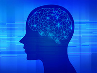 321b2a51e8c09f052b1b10c24ac596b5[1]