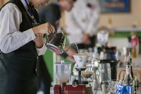 coffee-competition-1908002_640[1]