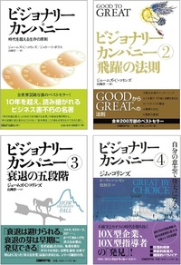 71bxdh442L._AC_UF10001000_QL80_