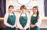 65ea9ab76a987906854076