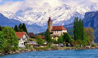 shutterstock_420747640-min[1]