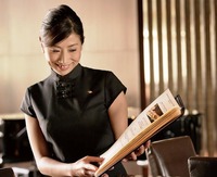 4b5276092dad0f9808094cb9131b18[1]