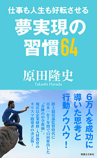 4f0c4628[1]