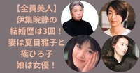 25c34e42a0947370cff5d8cd1783e3bd