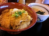H0000069266[1]