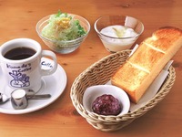 imageogurakomeda1280960[1]