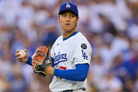 20250617_ohtani2_reu